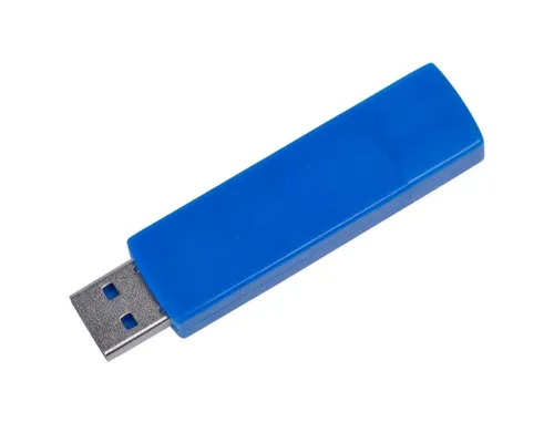 USB flash-карта "Twist" (8Гб)