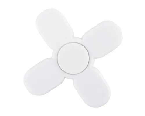 USB-разветвитель SPINNER, 3 порта USB-разветвитель SPINNER, 3 порта