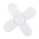 USB-разветвитель SPINNER, 3 порта