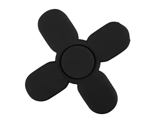 USB-разветвитель SPINNER, 3 порта USB-разветвитель SPINNER, 3 порта