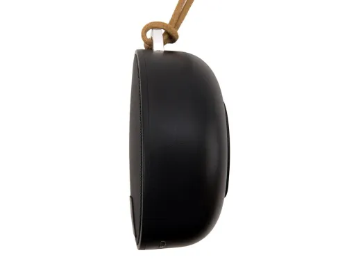 Портативная bluetooth-колонка STRAP Портативная bluetooth-колонка STRAP
