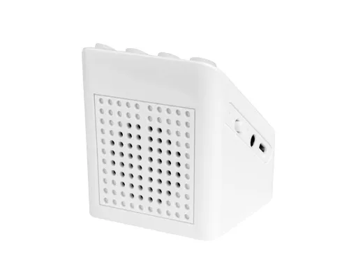 Портативная bluetooth-колонка SYRENE Портативная bluetooth-колонка SYRENE