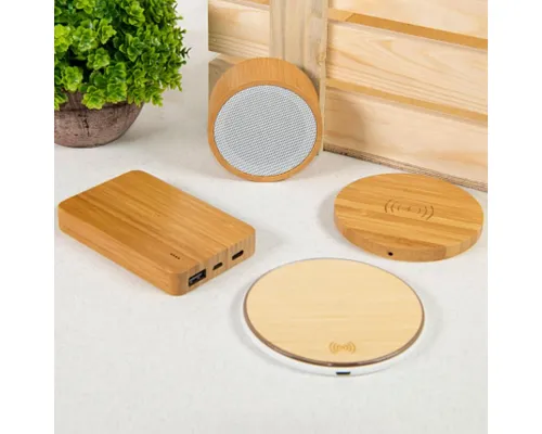 Универсальный аккумулятор BMB POWER 5, 5000 mAh