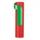 Универсальный аккумулятор FORTE (3000 mAh), L=9,1см, D=2,3см, пластик