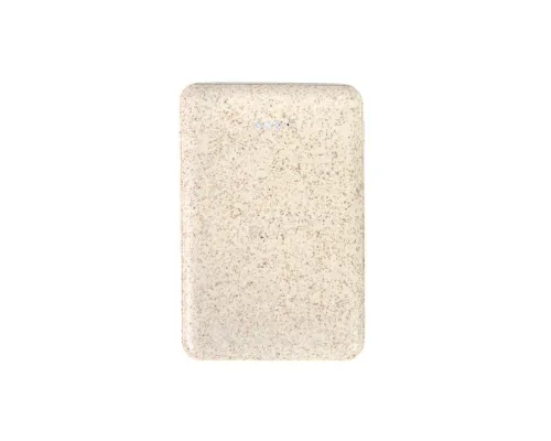 Универсальный аккумулятор WHEAT POWER 5, 5000 mAh