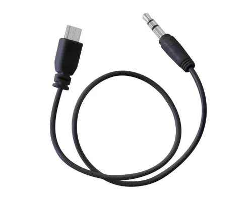 Универсальное зарядное устройство c bluetooth-стереосистемой "Music box" (4400мАh)