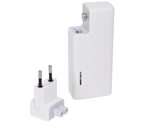 Универсальное зарядное устройство "Connector" (6000mAh)