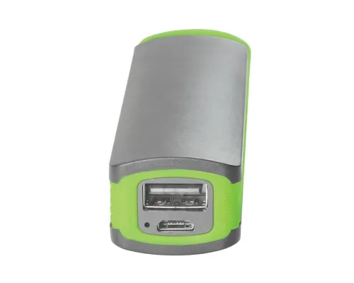 Универсальное зарядное устройство "Fancy" (2200mAh)