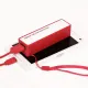 Универсальное зарядное устройство "Keox" (2000mAh)