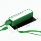 Универсальное зарядное устройство "Keox" (2000mAh)