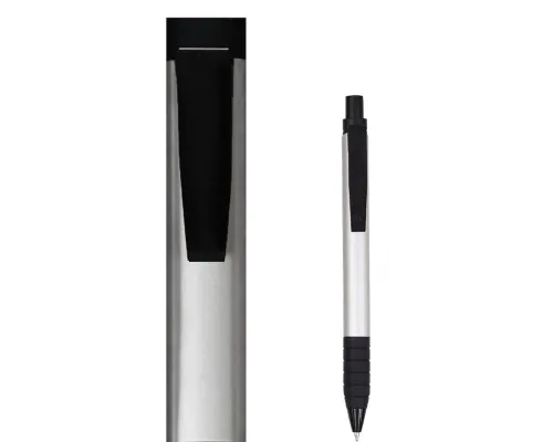 Универсальное зарядное устройство "Tower" (2200mAh)