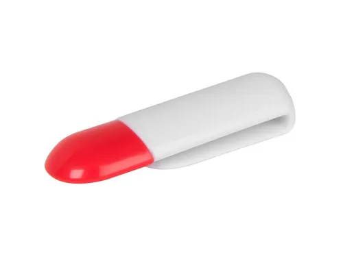 USB flash-карта "Alma" (8Гб)