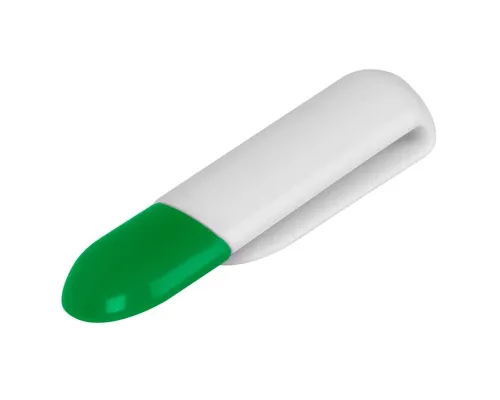 USB flash-карта "Alma" (8Гб)