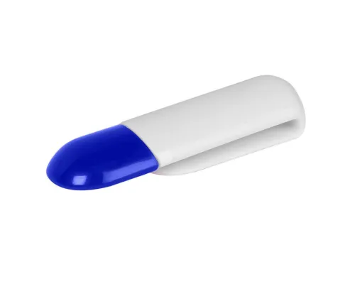 USB flash-карта "Alma" (8Гб)