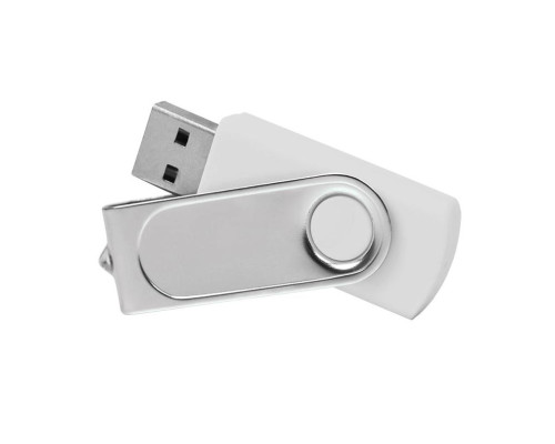 USB flash-карта "Dropex" (8Гб)