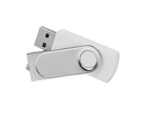 USB flash-карта "Dropex" (8Гб)