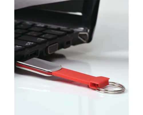 USB flash-карта "Flexi" (8Гб)