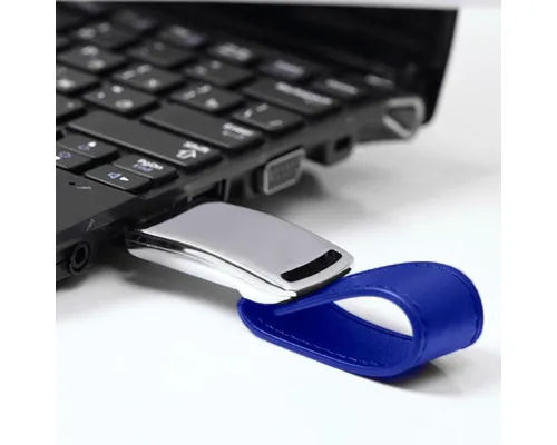 USB flash-карта LERIX (8Гб)