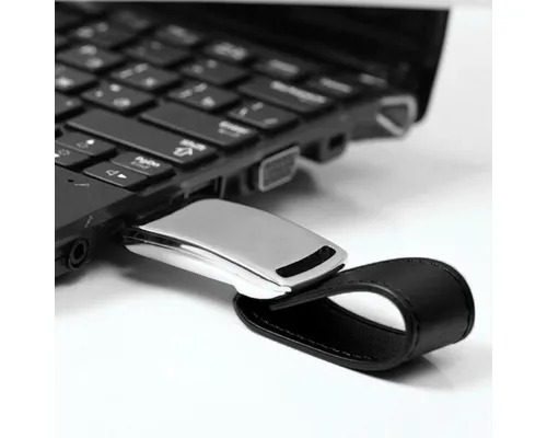 USB flash-карта "Lerix" (8Гб)