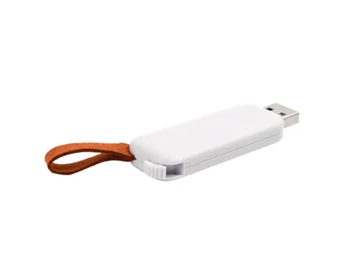 USB flash-карта STRAP (16Гб)