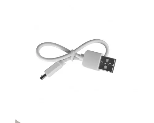 USB-разветвитель SPINNER, 3 порта USB-разветвитель SPINNER, 3 порта