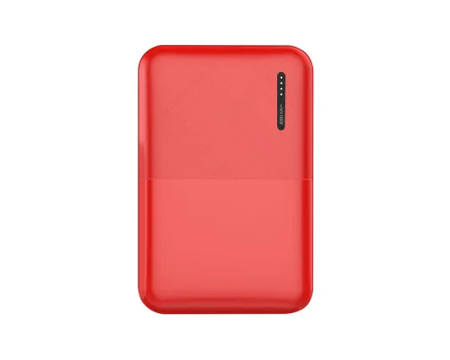 Внешний аккумулятор Oregon 5000 mAh