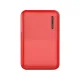 Внешний аккумулятор Oregon 5000 mAh
