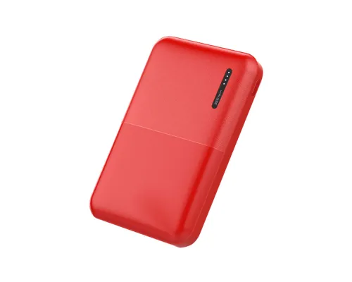 Внешний аккумулятор Oregon 5000 mAh