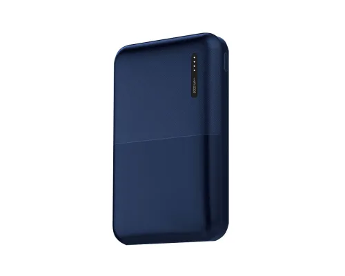 Внешний аккумулятор Oregon 5000 mAh