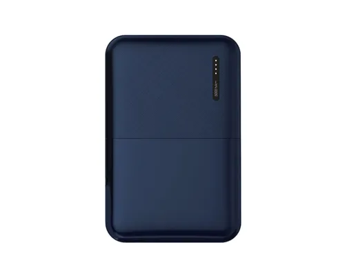 Внешний аккумулятор Oregon 5000 mAh