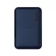 Внешний аккумулятор Oregon 5000 mAh