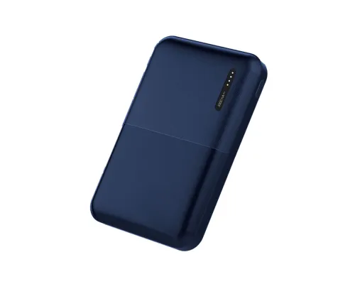 Внешний аккумулятор Oregon 5000 mAh