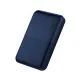 Внешний аккумулятор Oregon 5000 mAh
