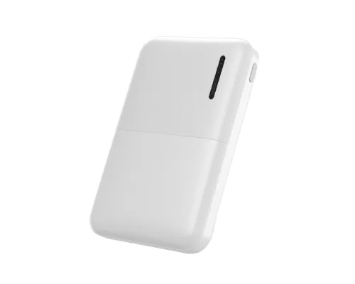 Внешний аккумулятор Oregon 5000 mAh