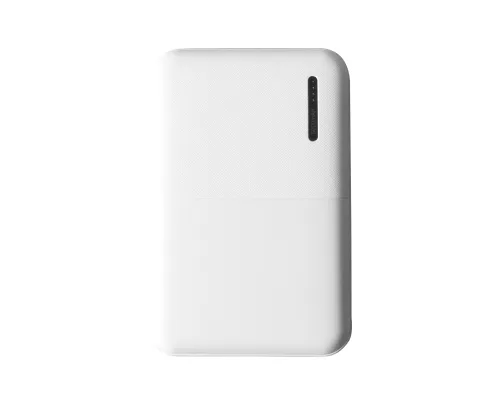 Внешний аккумулятор Oregon 5000 mAh