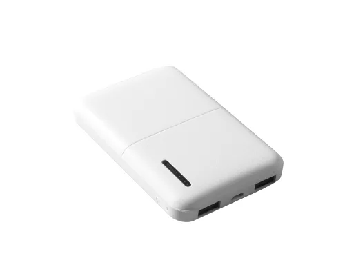 Внешний аккумулятор Oregon 5000 mAh