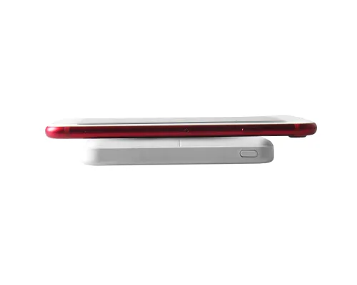 Внешний аккумулятор Oregon 5000 mAh