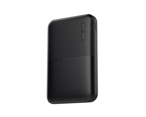 Внешний аккумулятор Oregon 5000 mAh
