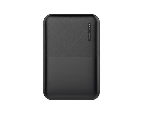 Внешний аккумулятор Oregon 5000 mAh