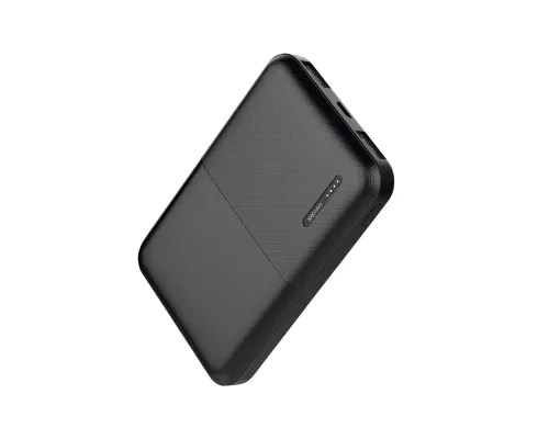 Внешний аккумулятор Oregon 5000 mAh