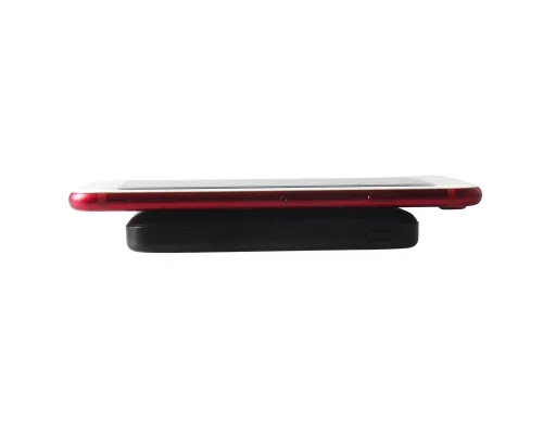 Внешний аккумулятор Oregon 5000 mAh