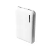 Внешний аккумулятор Oregon 5000 mAh