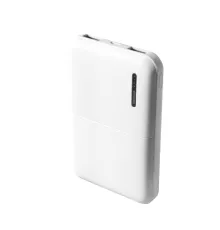 Внешний аккумулятор Oregon 5000 mAh