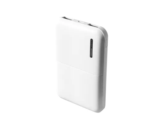 Внешний аккумулятор Oregon 5000 mAh