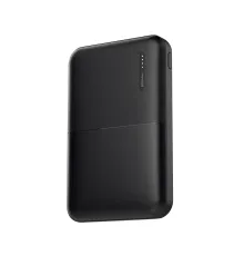 Внешний аккумулятор Oregon 5000 mAh