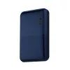 Внешний аккумулятор Oregon 5000 mAh