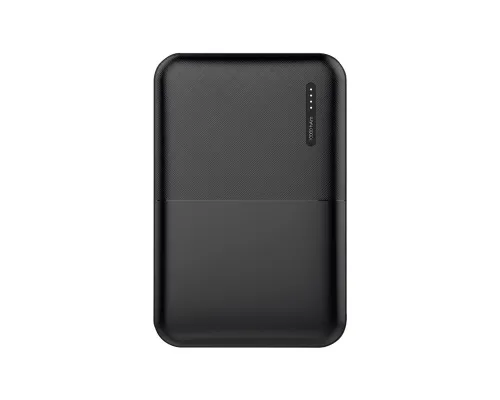 Внешний аккумулятор Oregon 10000 Mah, синий