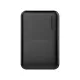 Внешний аккумулятор Oregon 10000 Mah, синий