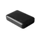 Внешний аккумулятор Oregon 10000 Mah, синий
