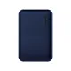 Внешний аккумулятор Oregon 10000 Mah, синий